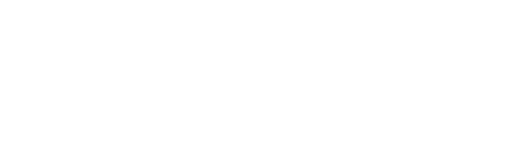 Tinova